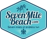 Seven Mile Beach
