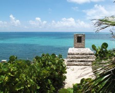 Wreck of the Ten Sails